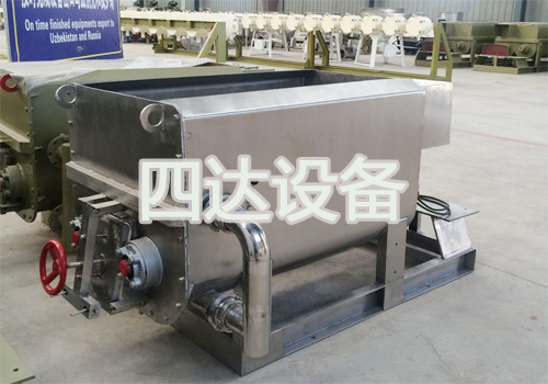 双螺旋香蕉视频大全