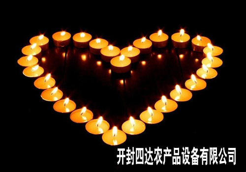 香蕉视频破解 香蕉视频破解