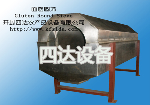 香蕉视频破解