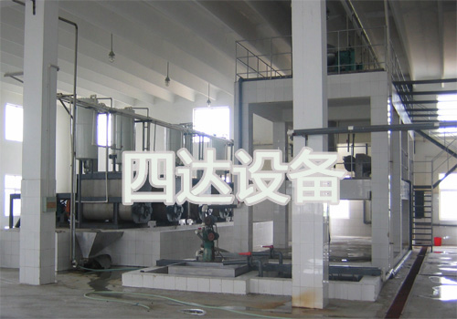 香蕉视频破解